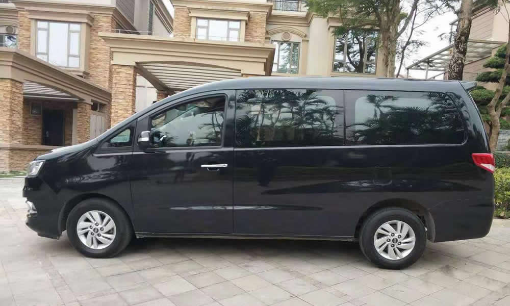 东阿县专业遗体跨省运输，为您排忧解难